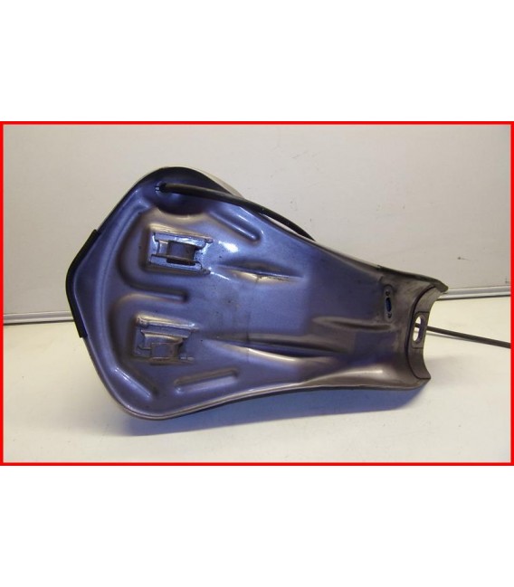 YAMAHA TDR 125 1997-2002 RESERVOIR ESSENCE - OCCASION