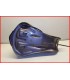 YAMAHA TDR 125 1997-2002 RESERVOIR ESSENCE - OCCASION