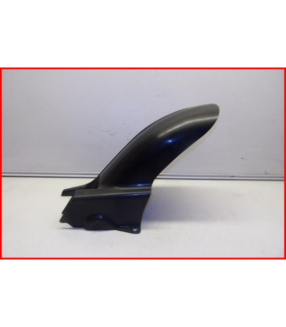 YAMAHA TDR 125 1997-2002 LECHE ROUE ARRIERE - OCCASION