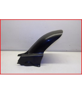 YAMAHA TDR 125 1997-2002 LECHE ROUE ARRIERE - OCCASION