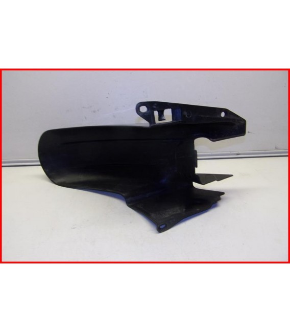 YAMAHA TDR 125 1997-2002 LECHE ROUE ARRIERE - OCCASION