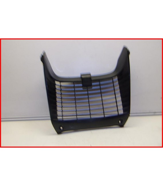 YAMAHA TDR 125 1993-2002 GRILLE DE RADIATEUR-OCCASION