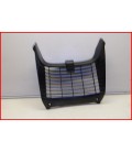 YAMAHA TDR 125 1993-2002 GRILLE DE RADIATEUR-OCCASION