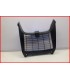 YAMAHA TDR 125 1993-2002 GRILLE DE RADIATEUR-OCCASION