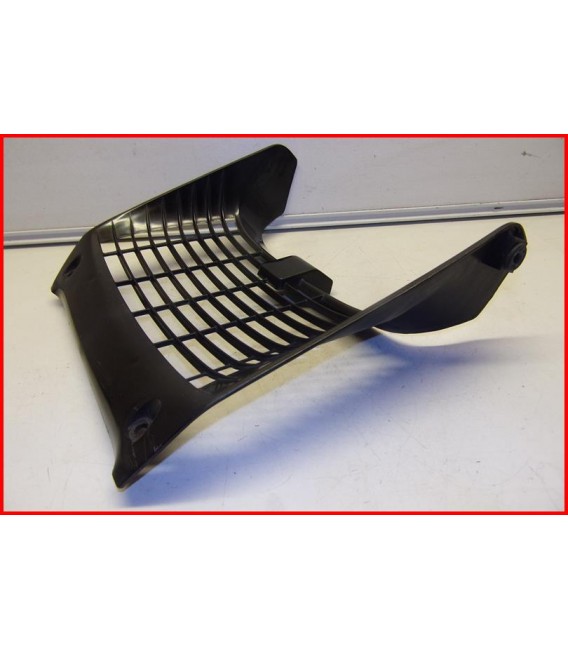 YAMAHA TDR 125 1993-2002 GRILLE DE RADIATEUR-OCCASION