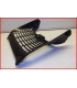 YAMAHA TDR 125 1993-2002 GRILLE DE RADIATEUR-OCCASION