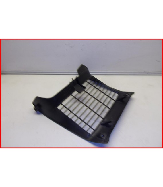 YAMAHA TDR 125 1993-2002 GRILLE DE RADIATEUR-OCCASION