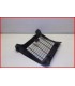 YAMAHA TDR 125 1993-2002 GRILLE DE RADIATEUR-OCCASION