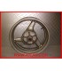 HONDA HORNET 600 2005-2006 JANTE/ROUE ARRIERE-OCCASION 