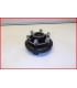 KAWASAKI ER6 650 2006-2008 PORTE COURONNE -OCCASION
