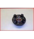 KAWASAKI ER6 650 2006-2008 PORTE COURONNE -OCCASION