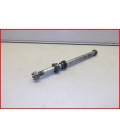 KAWASAKI ER6 650 2006-2008 AXE ROUE ARRIERE -OCCASION