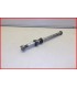 KAWASAKI ER6 650 2006-2008 AXE ROUE ARRIERE -OCCASION