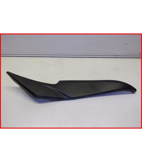 KAWASAKI ER6 650 2006-2008 CARENAGE DROIT -OCCASION