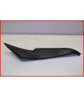 KAWASAKI ER6 650 2006-2008 CARENAGE DROIT -OCCASION