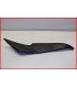 KAWASAKI ER6 650 2006-2008 CARENAGE DROIT -OCCASION