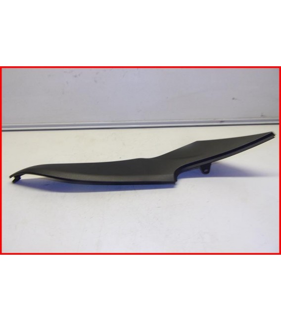 KAWASAKI ER6 650 2006-2008 CARENAGE DROIT -OCCASION
