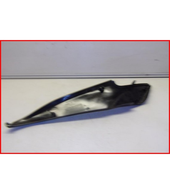 KAWASAKI ER6 650 2006-2008 CARENAGE DROIT -OCCASION