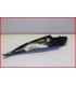 KAWASAKI ER6 650 2006-2008 CARENAGE DROIT -OCCASION
