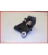 KAWASAKI ER6 650 2006-2008 ETRIER DE FREIN ARRIERE -OCCASION