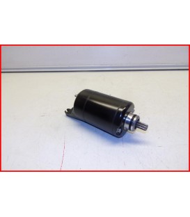 KAWASAKI ER6 650 2012-2015 DEMARREUR ELECTRIQUE -OCCASION