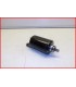 KAWASAKI ER6 650 2012-2015 DEMARREUR ELECTRIQUE -OCCASION