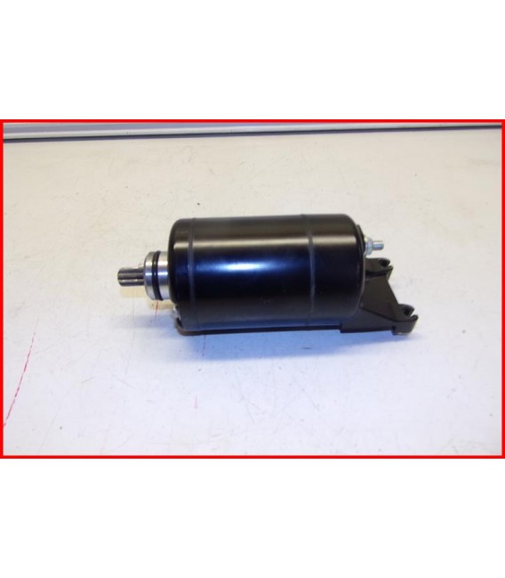 KAWASAKI ER6 650 2012-2015 DEMARREUR ELECTRIQUE -OCCASION