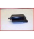 KAWASAKI ER6 650 2012-2015 DEMARREUR ELECTRIQUE -OCCASION