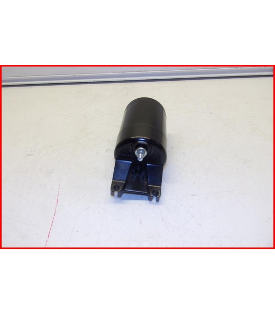 KAWASAKI ER6 650 2012-2015 DEMARREUR ELECTRIQUE -OCCASION