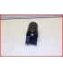 KAWASAKI ER6 650 2012-2015 DEMARREUR ELECTRIQUE -OCCASION