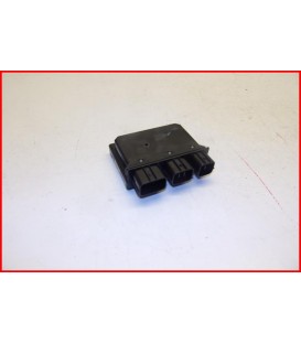 KAWASAKI ER6 650 2012-2015 BOITIER RELAIS -OCCASION