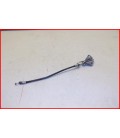 KAWASAKI ER6 650 2012-2015 SERRURE DE SELLE -OCCASION