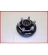 KAWASAKI ER6 650 2012-2015 PORTE COURONNE -OCCASION