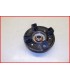 KAWASAKI ER6 650 2012-2015 PORTE COURONNE -OCCASION