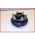 KAWASAKI ER6 650 2012-2015 PORTE COURONNE -OCCASION