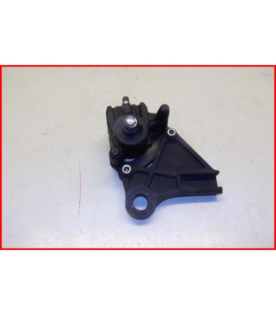 KAWASAKI ER6 650 2012-2015 ETRIER DE FREIN ARRIERE -OCCASION