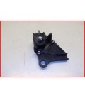 KAWASAKI ER6 650 2012-2015 ETRIER DE FREIN ARRIERE -OCCASION