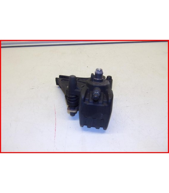 KAWASAKI ER6 650 2012-2015 ETRIER DE FREIN ARRIERE -OCCASION