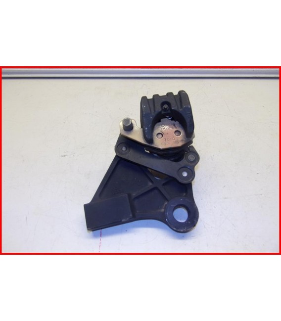 KAWASAKI ER6 650 2012-2015 ETRIER DE FREIN ARRIERE -OCCASION