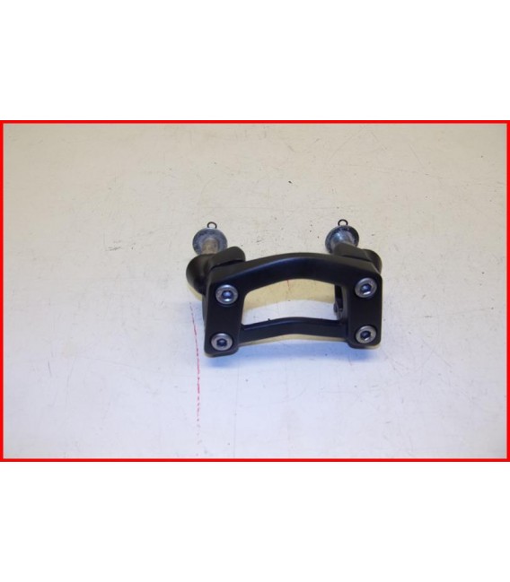 KAWASAKI ER6 650 2012-2015 PONTETS DE GUIDON -OCCASION