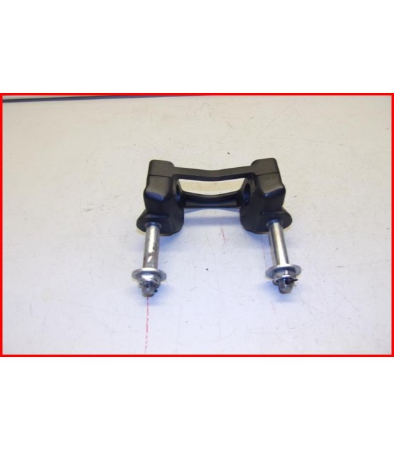 KAWASAKI ER6 650 2012-2015 PONTETS DE GUIDON -OCCASION