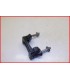 KAWASAKI ER6 650 2012-2015 PONTETS DE GUIDON -OCCASION