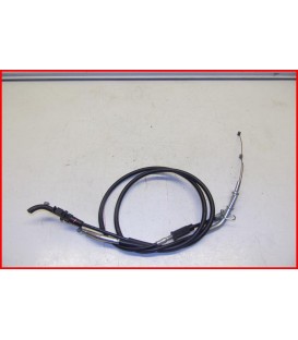 KAWASAKI ER6 650 2012-2015 CABLES DE GAZ -OCCASION
