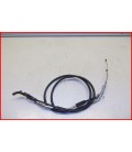 KAWASAKI ER6 650 2012-2015 CABLES DE GAZ -OCCASION