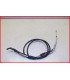 KAWASAKI ER6 650 2012-2015 CABLES DE GAZ -OCCASION