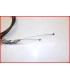 KAWASAKI ER6 650 2012-2015 CABLES DE GAZ -OCCASION