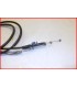 KAWASAKI ER6 650 2012-2015 CABLES DE GAZ -OCCASION