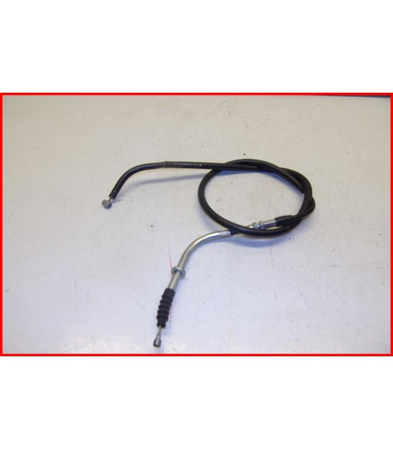 KAWASAKI ER6 650 2012-2015 CABLE EMBARAYAGE -OCCASION