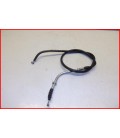 KAWASAKI ER6 650 2012-2015 CABLE EMBARAYAGE -OCCASION