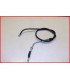 KAWASAKI ER6 650 2012-2015 CABLE EMBARAYAGE -OCCASION